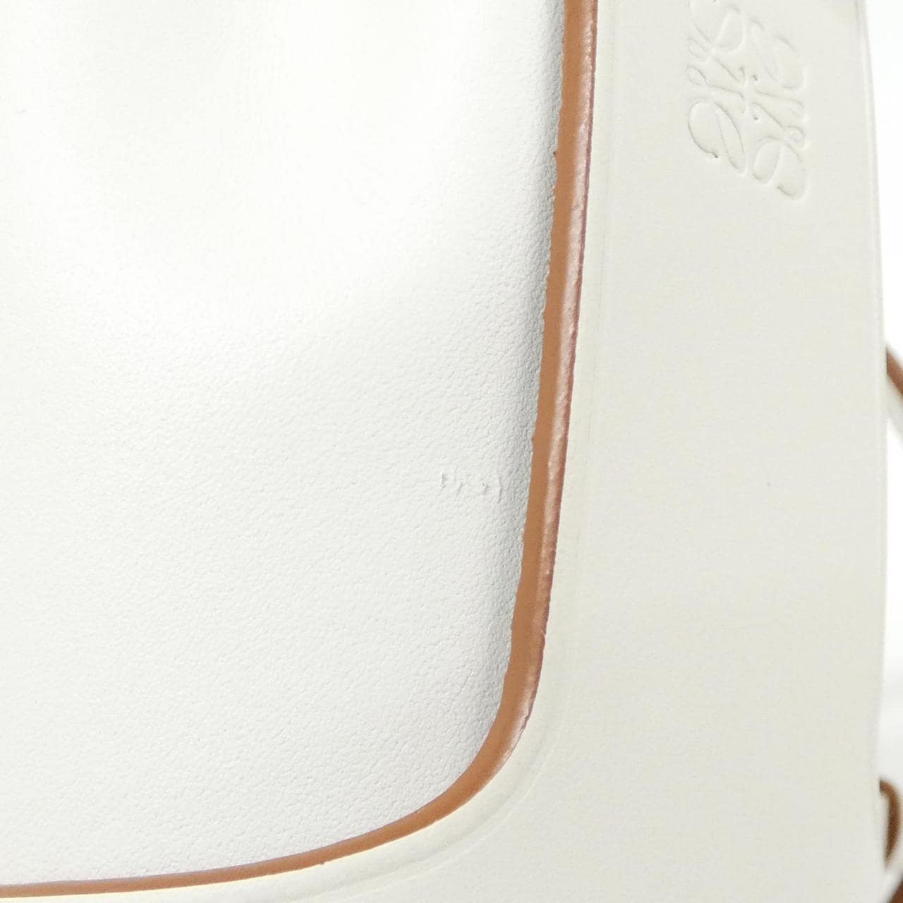 ロエベ バルーン 写真5