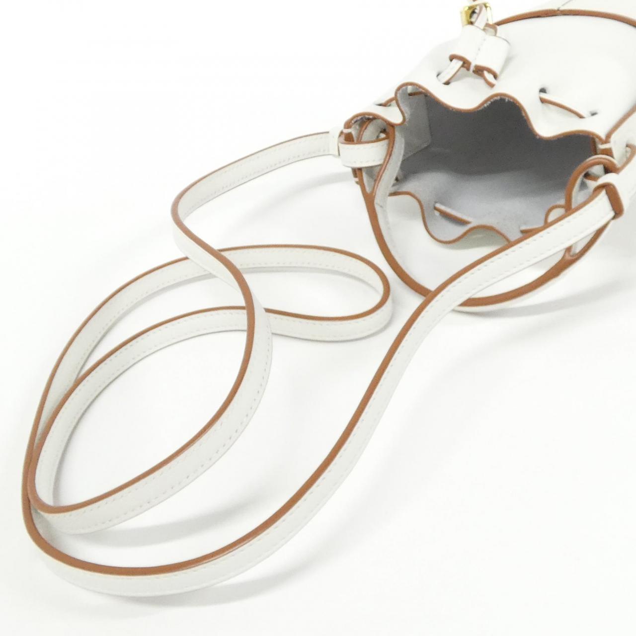 ロエベ バルーン 写真6