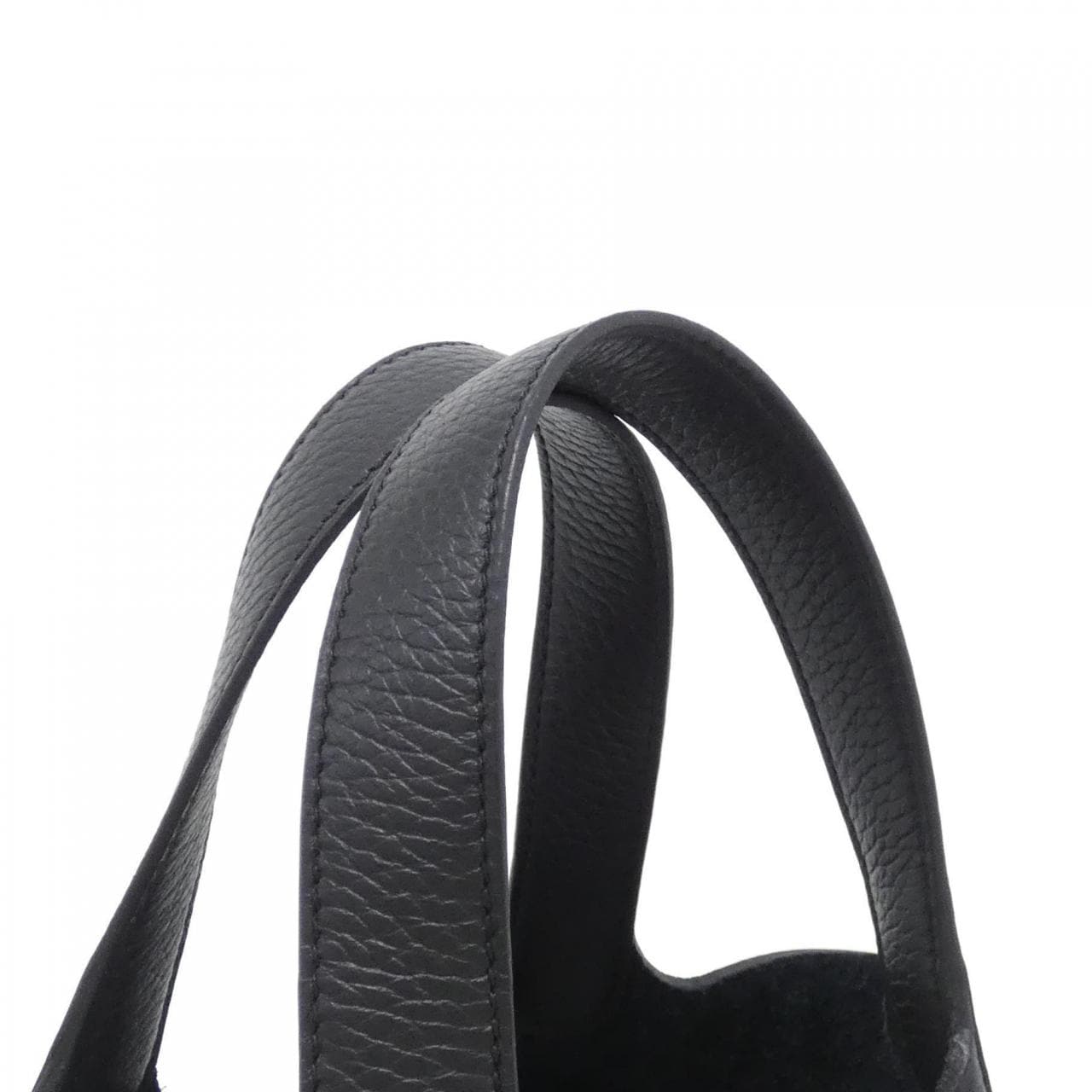 エルメス ピコタン 写真4