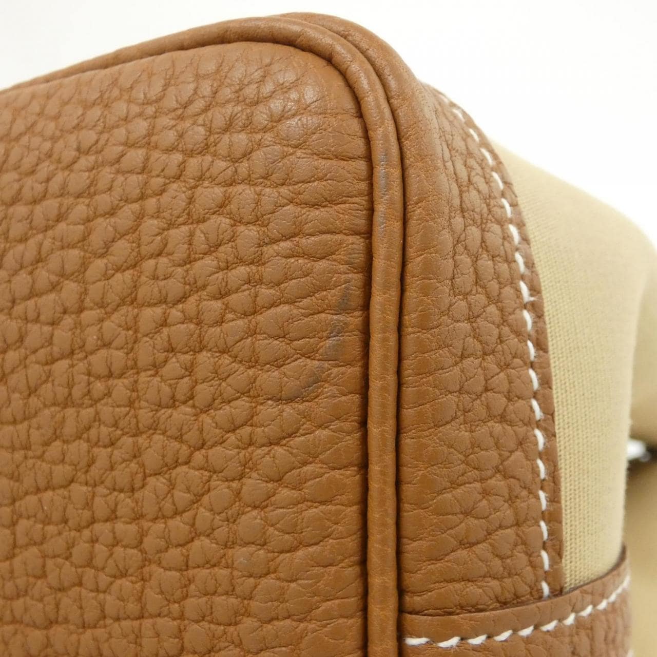 エルメス ガーデンパーティ 写真2