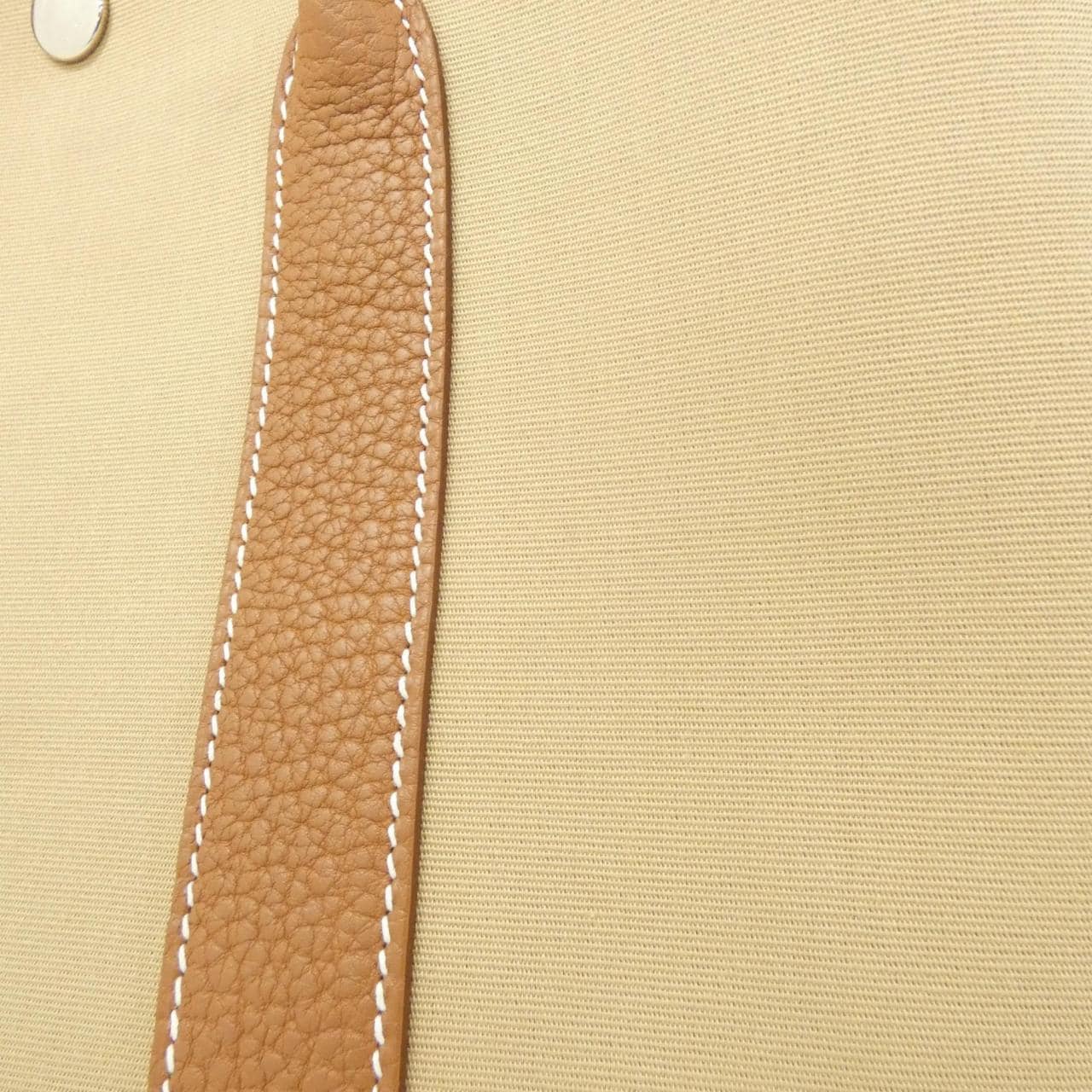 エルメス ガーデンパーティ 写真3