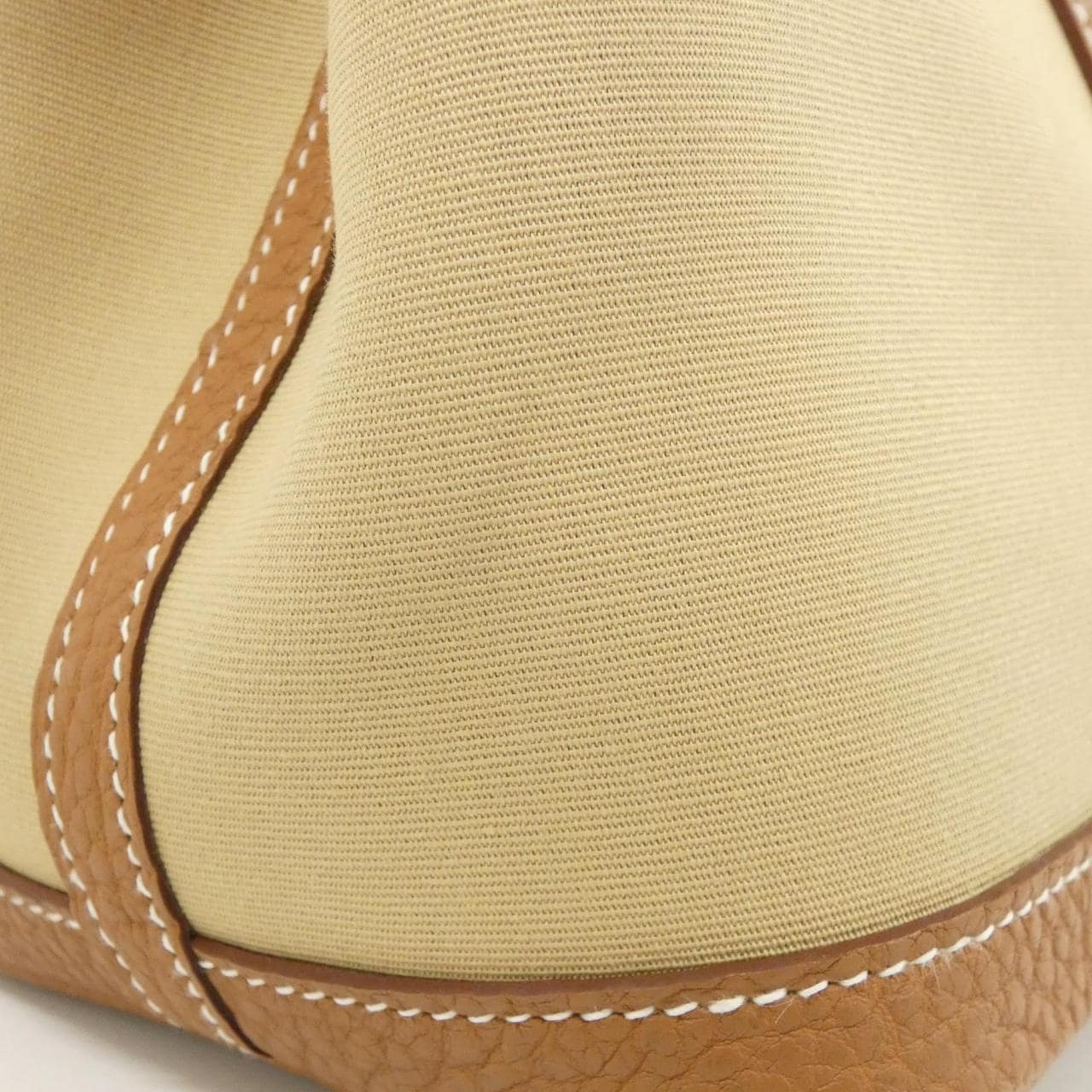 エルメス ガーデンパーティ 写真4