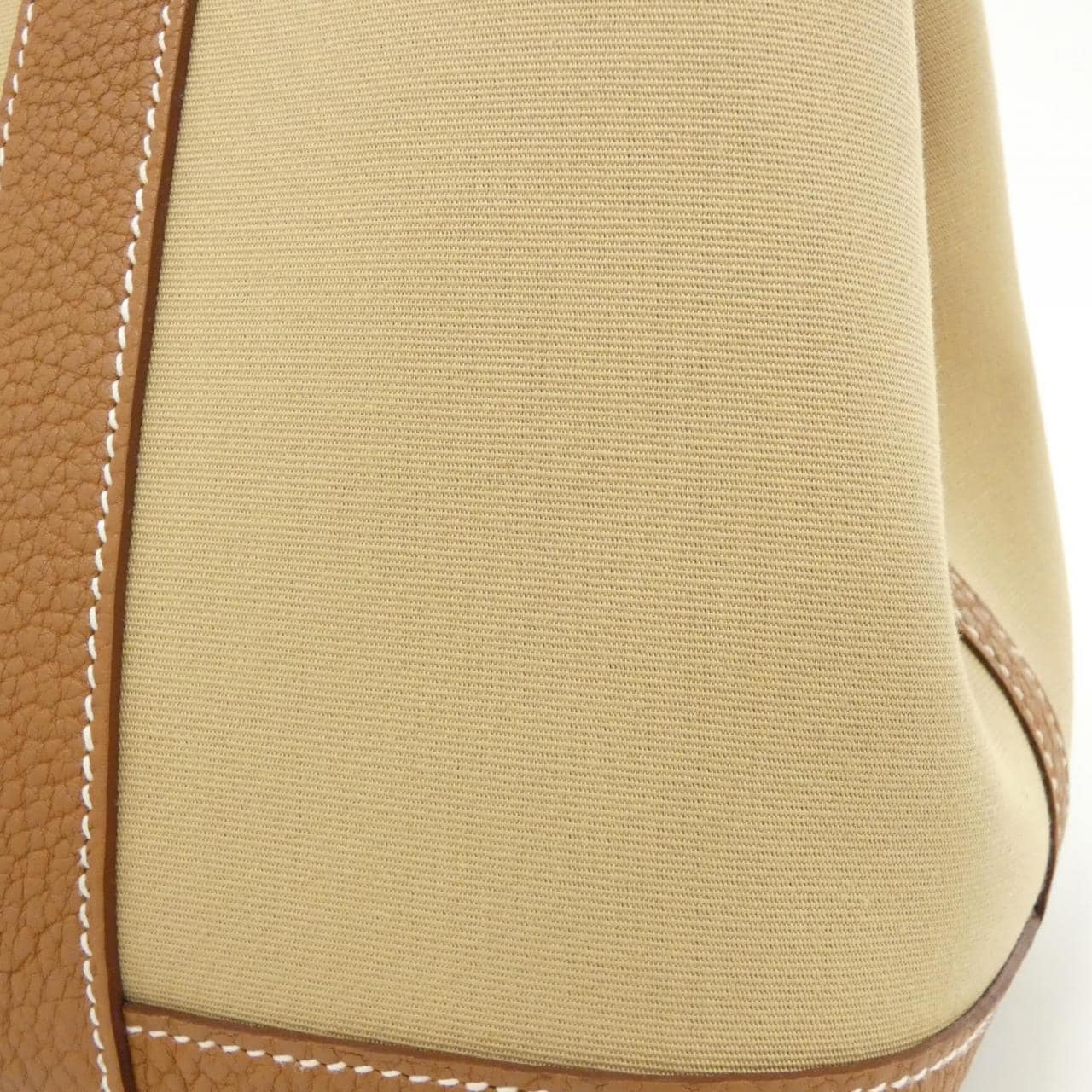 エルメス ガーデンパーティ 写真5