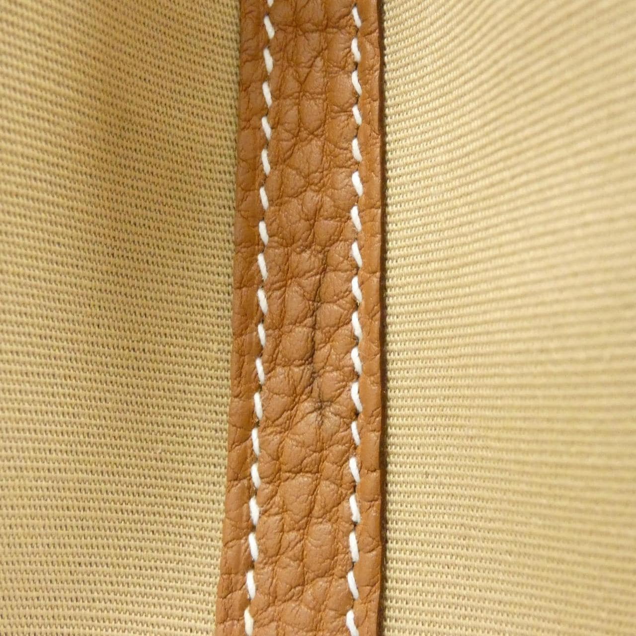 エルメス ガーデンパーティ 写真6