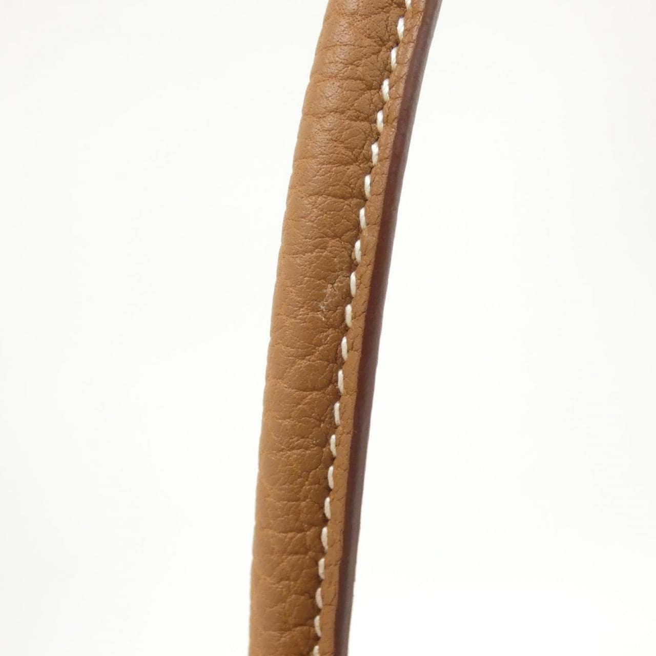 エルメス ガーデンパーティ 写真7