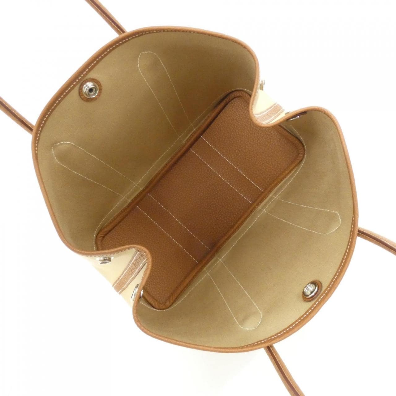 エルメス ガーデンパーティ 写真8