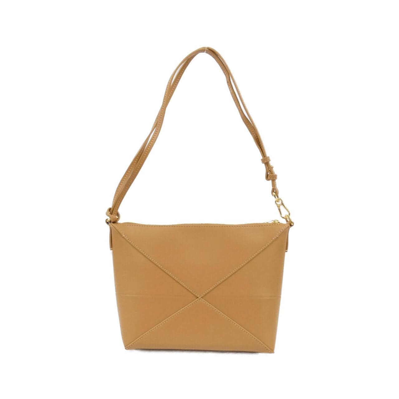 ロエベ パズル 写真2