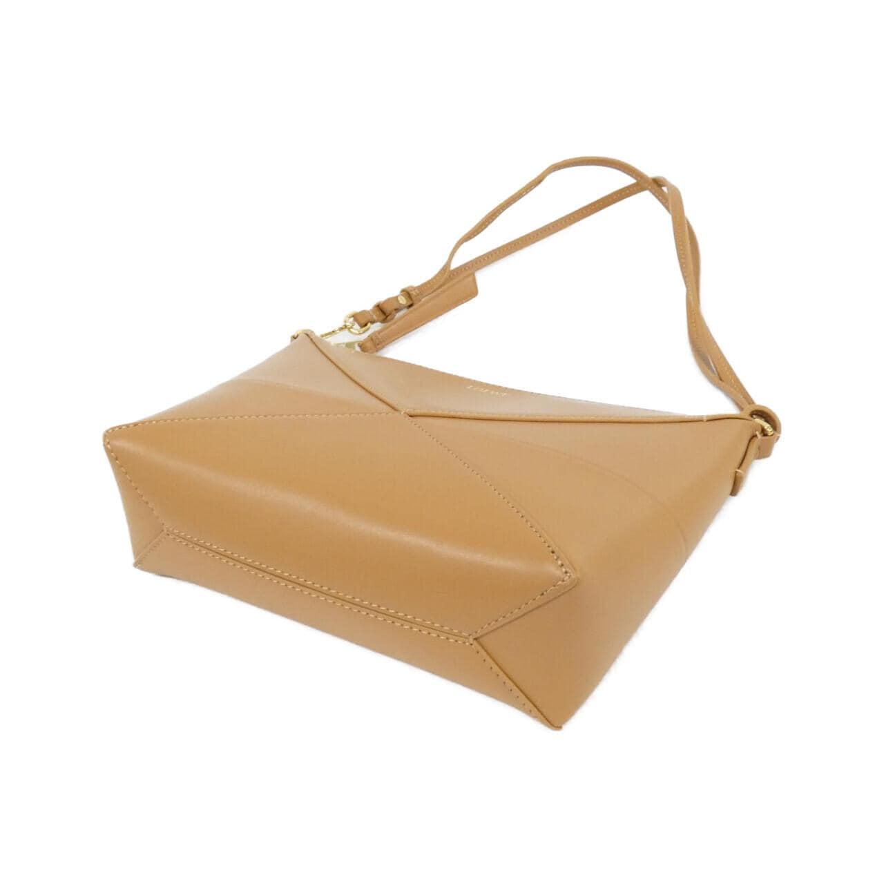 ロエベ パズル 写真3