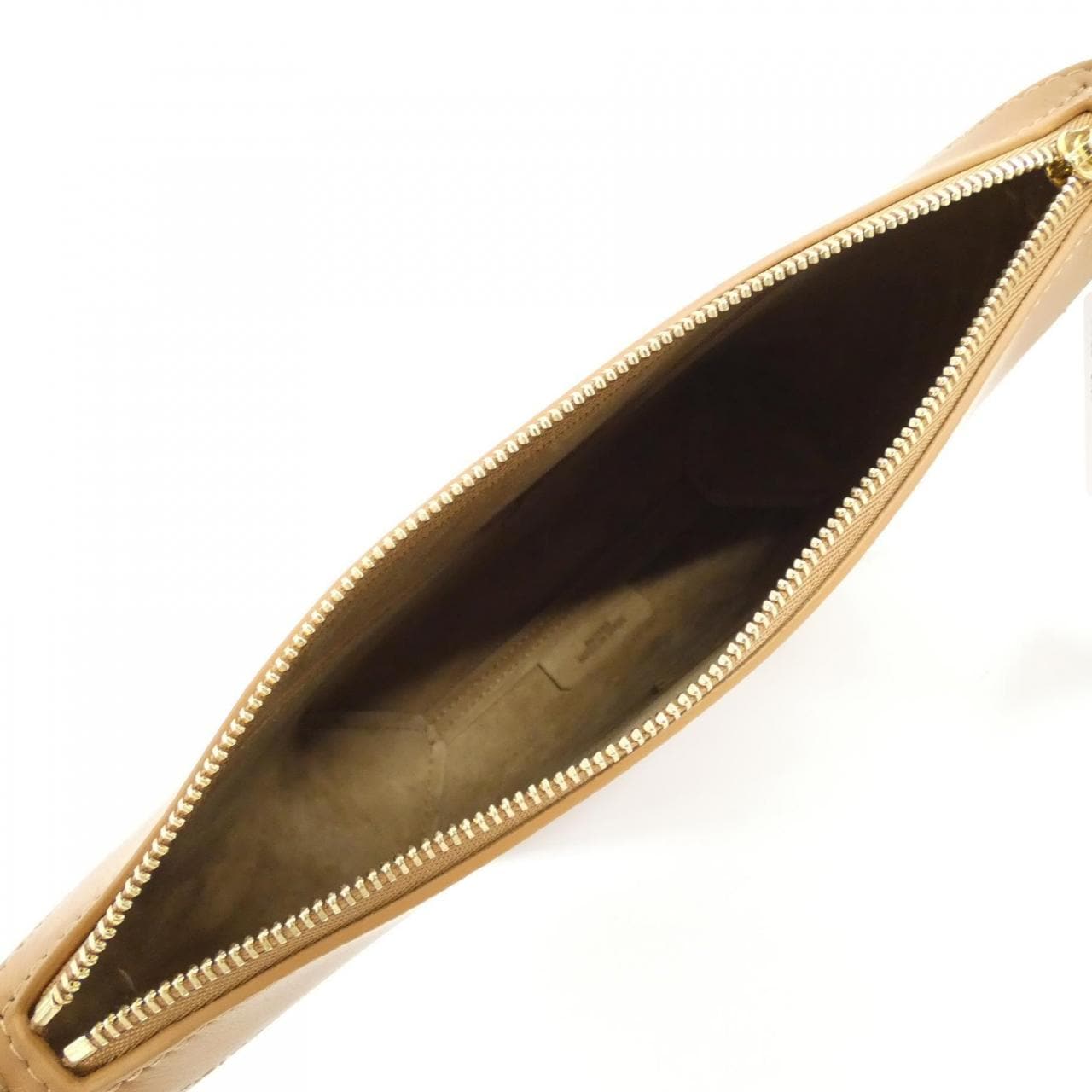 ロエベ パズル 写真6