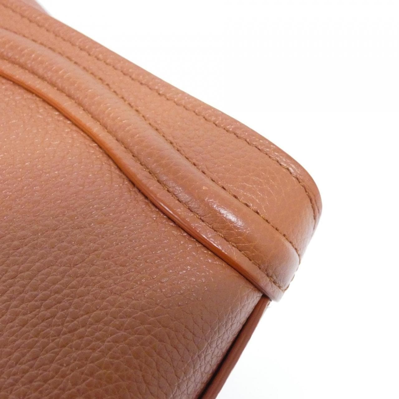 セリーヌ ラゲージ ナノ 写真5