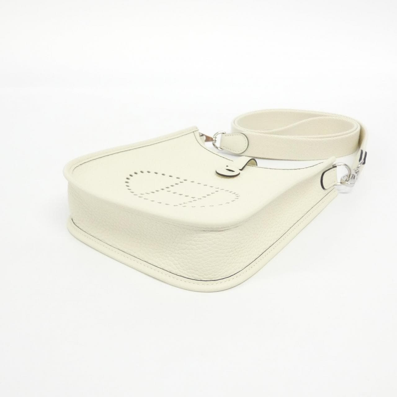 エルメス エヴリン 写真3