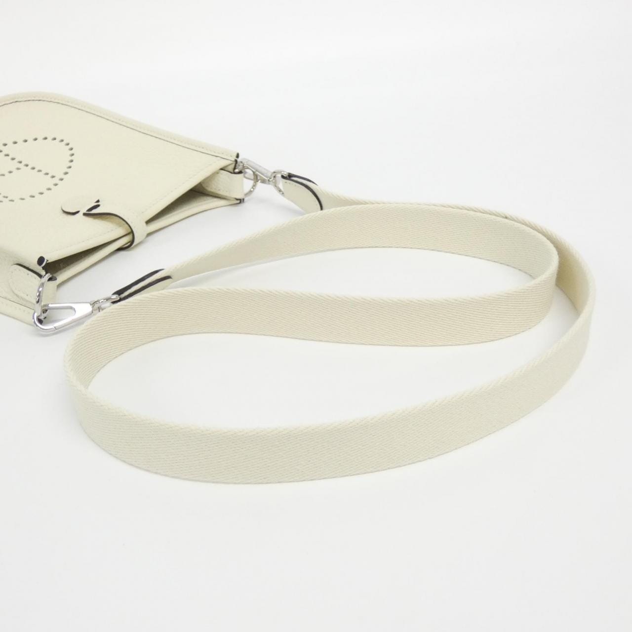 エルメス エヴリン 写真4