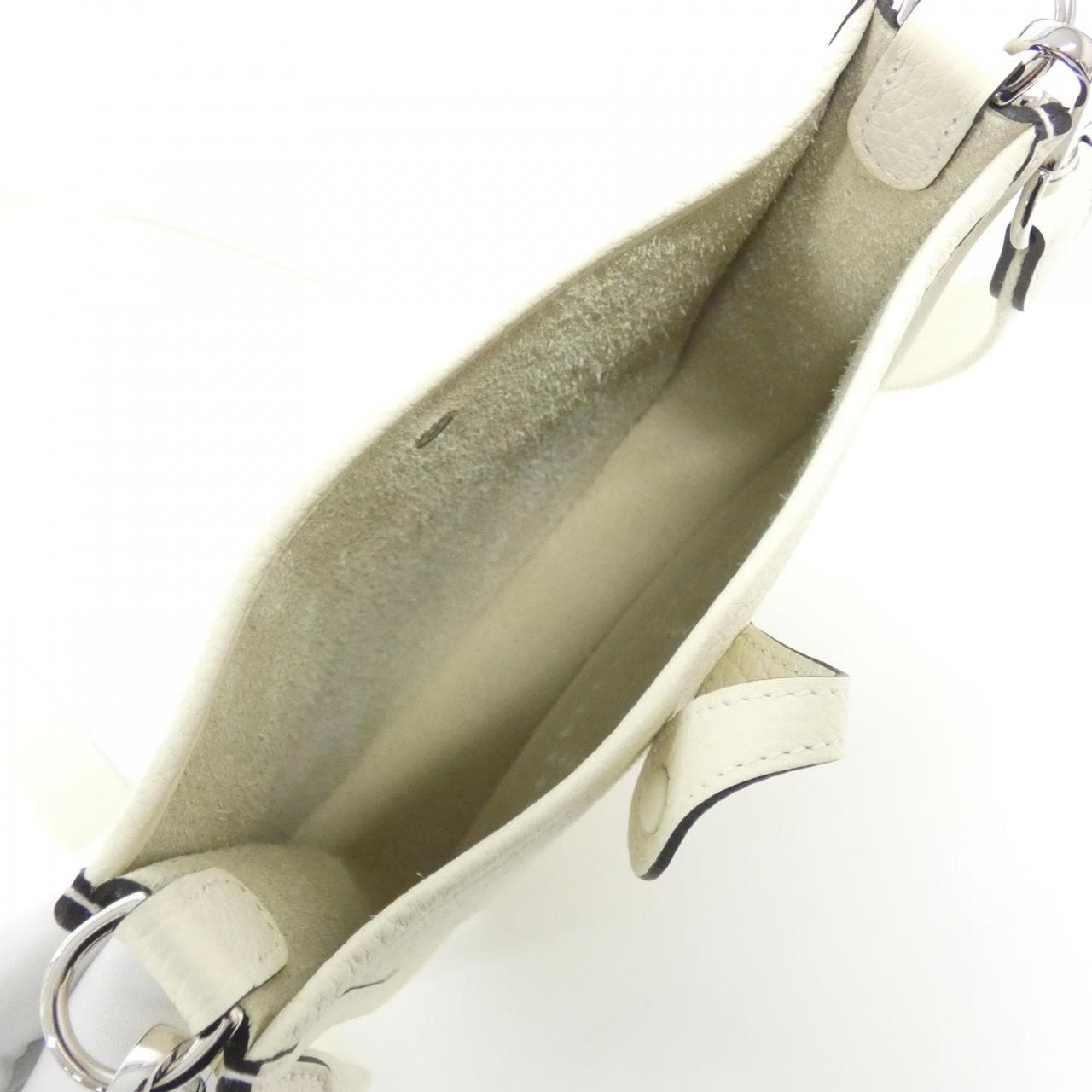 エルメス エヴリン 写真5