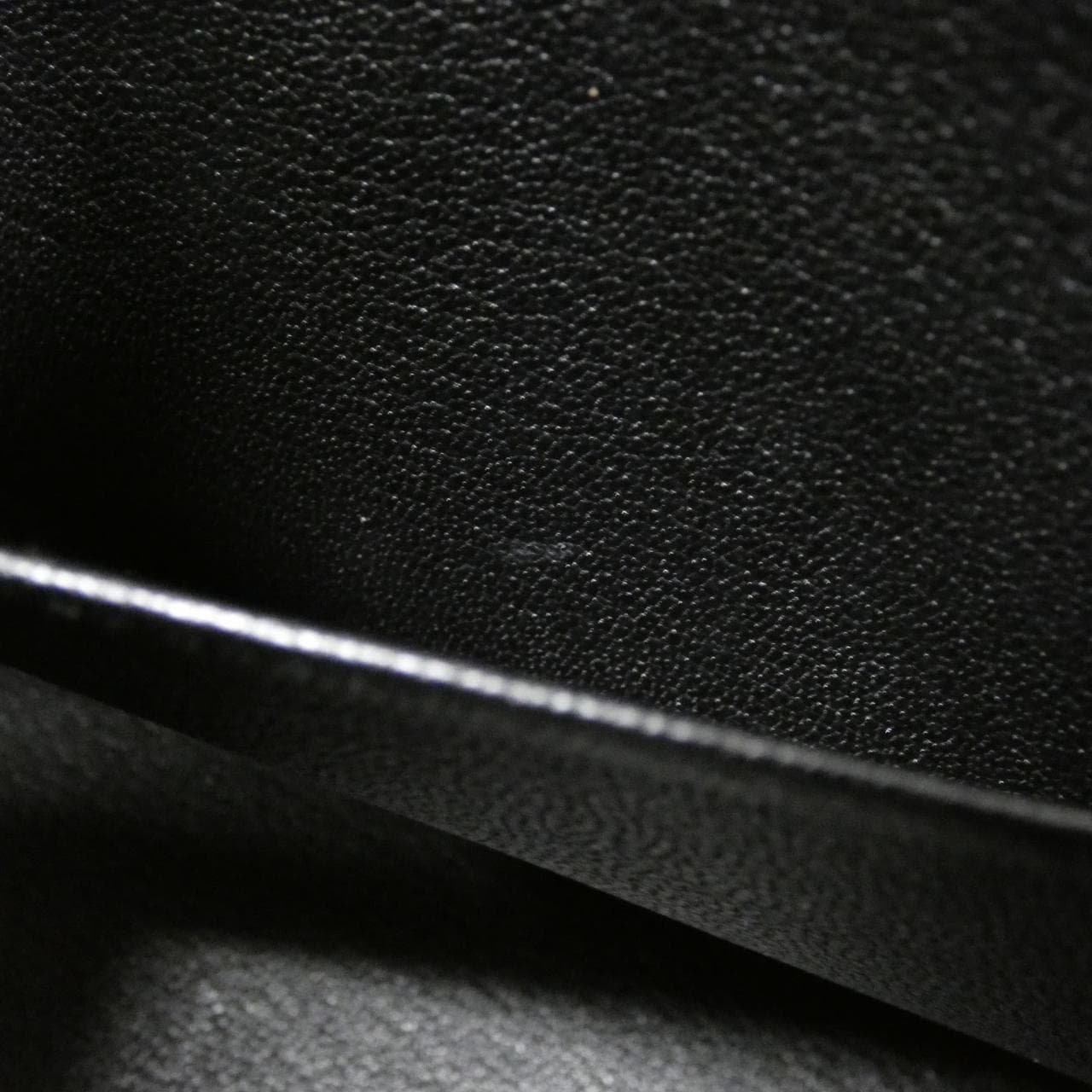 エルメス バーキン 写真10