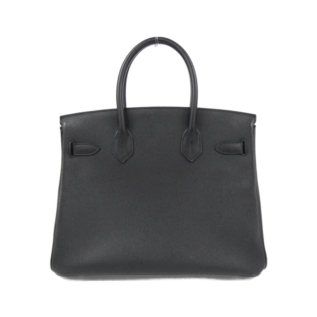 エルメス バーキン 写真2