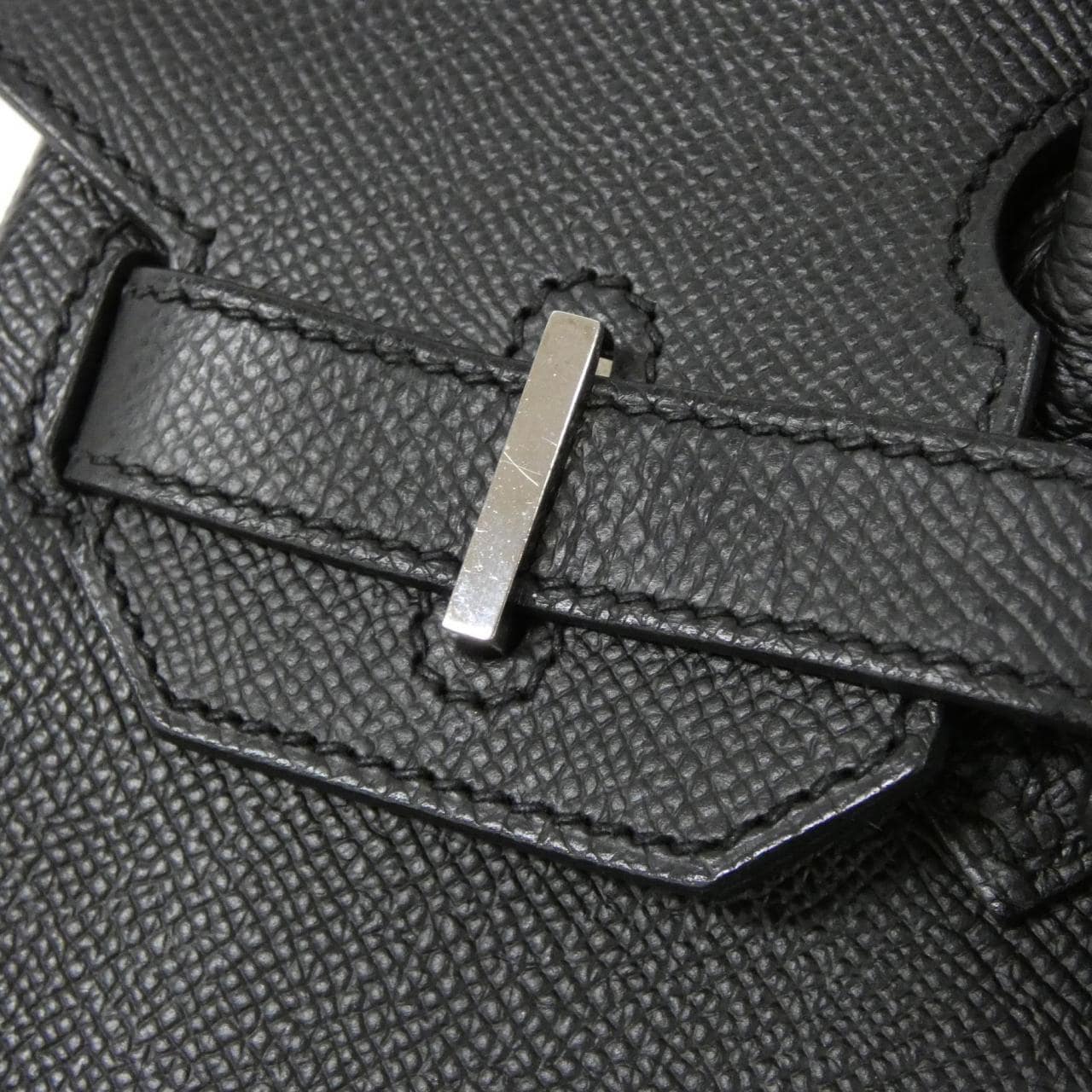 エルメス バーキン 写真4