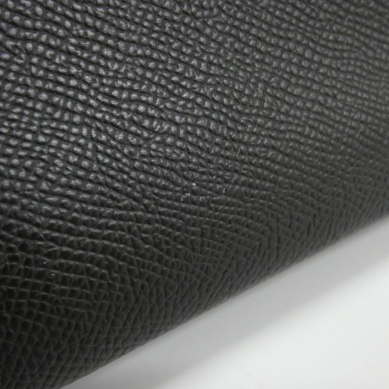 エルメス バーキン 写真5