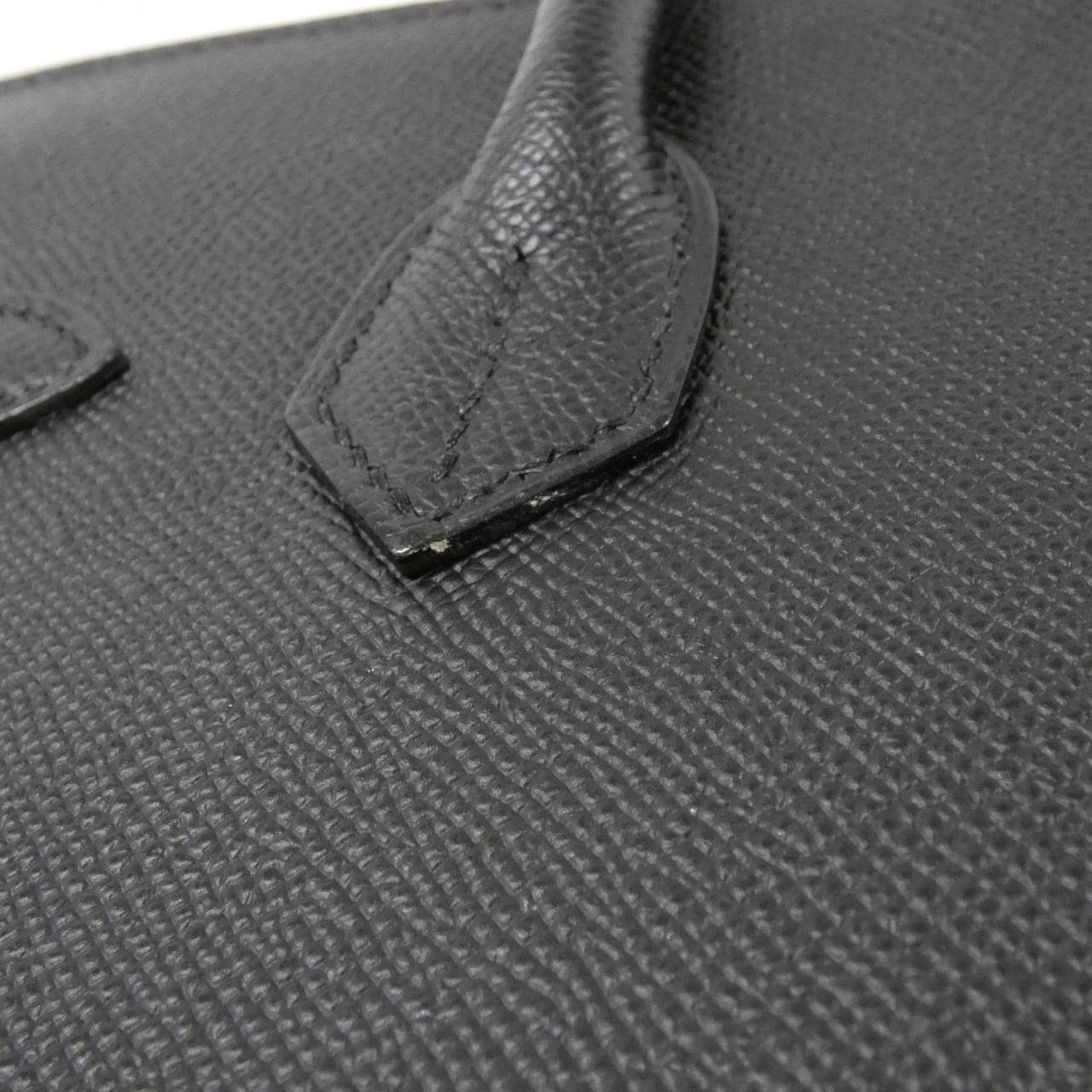 エルメス バーキン 写真6