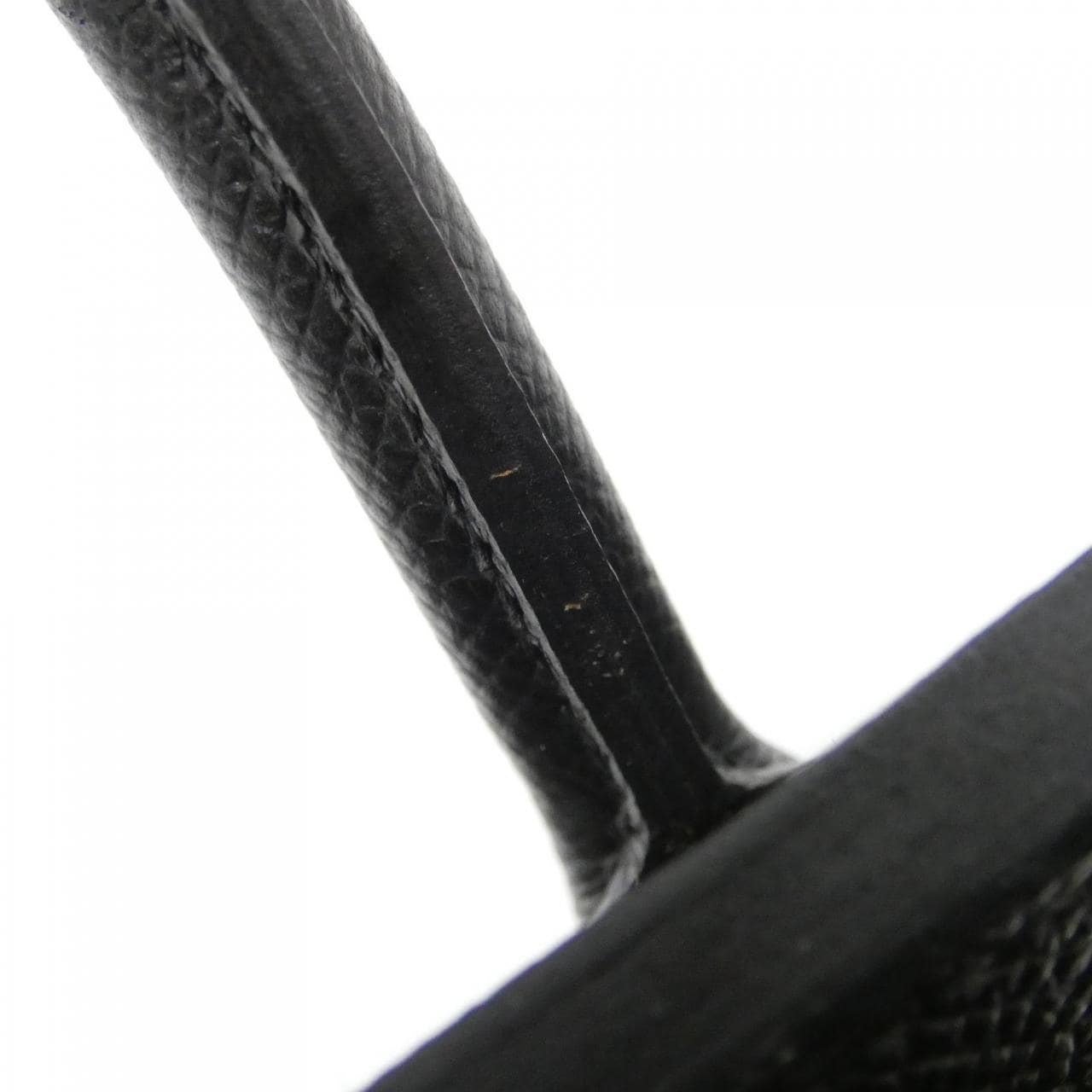 エルメス バーキン 写真8