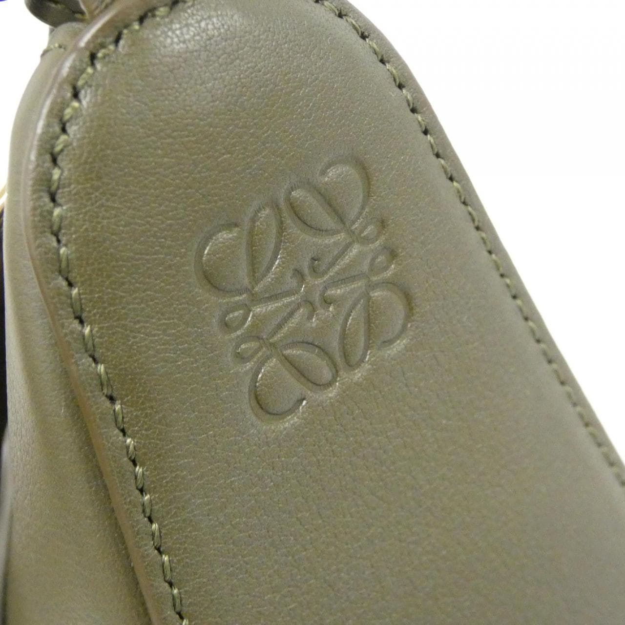 ロエベ ハンモック 写真3