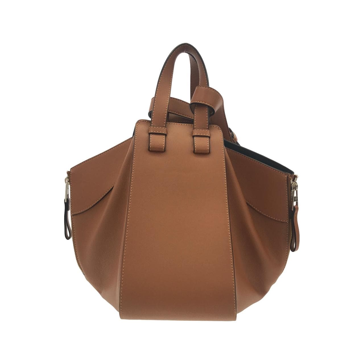 ロエベ ハンモック 写真2