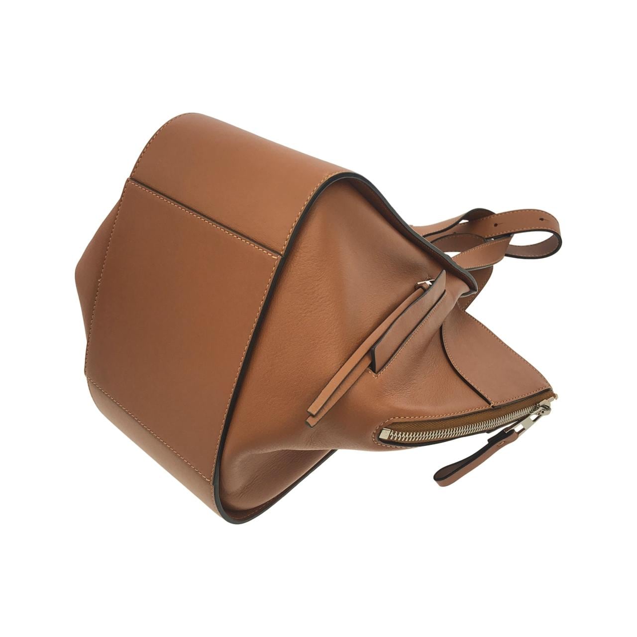 ロエベ ハンモック 写真3