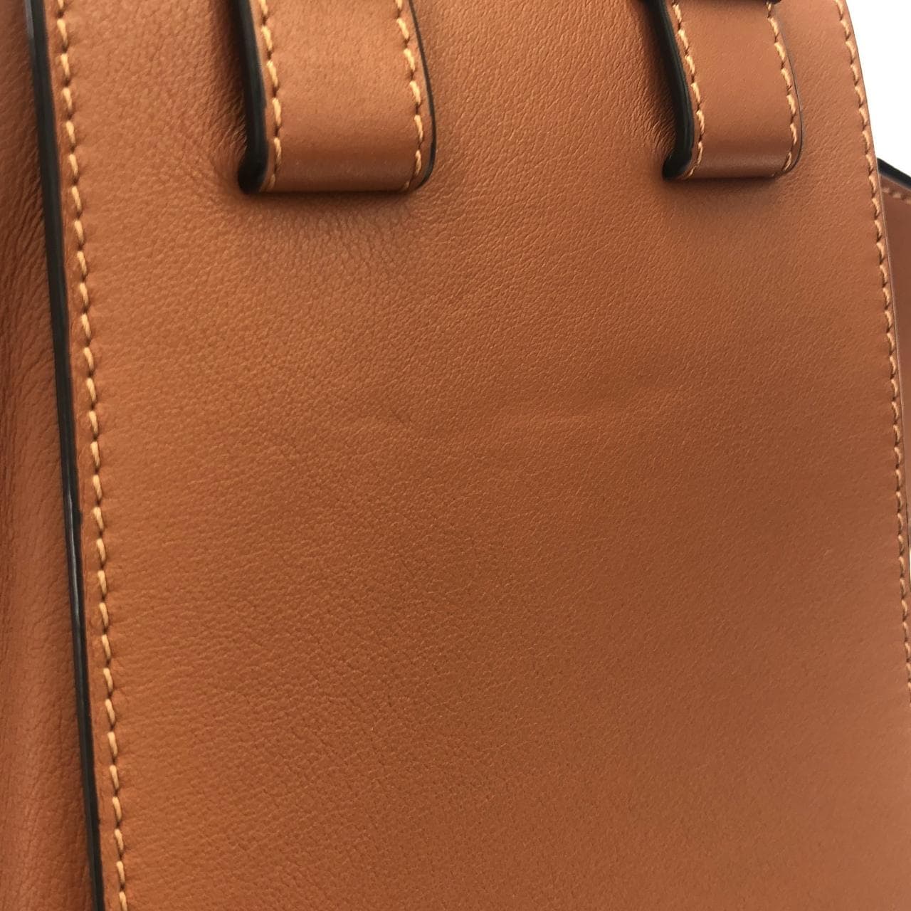 ロエベ ハンモック 写真6