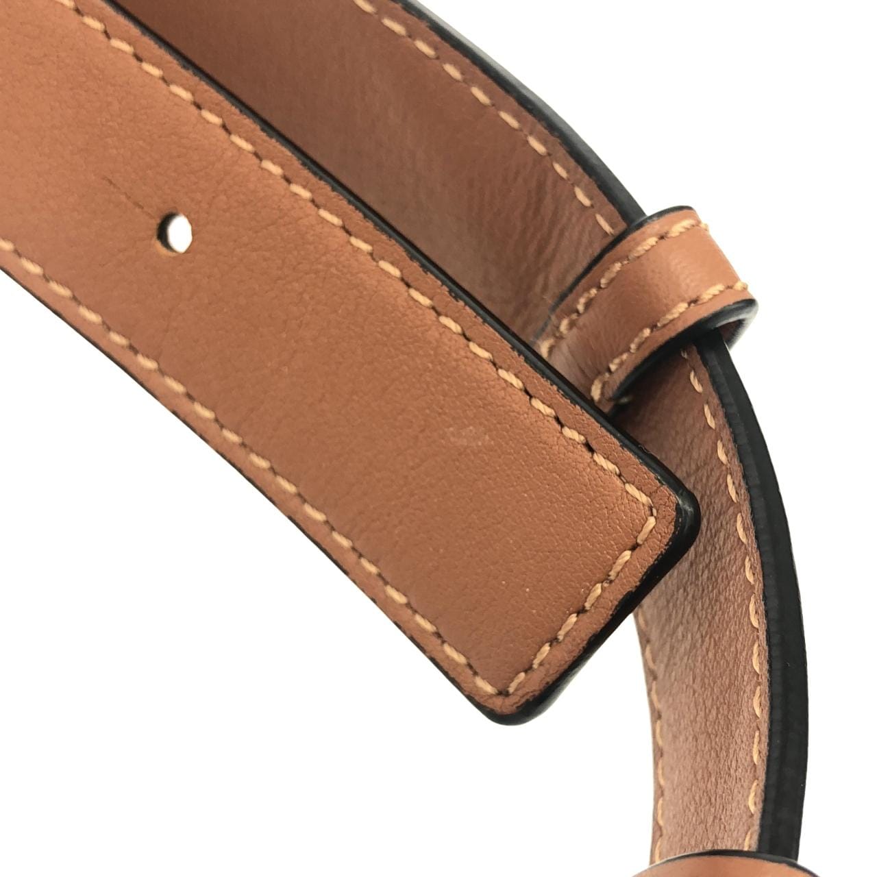 ロエベ ハンモック 写真7