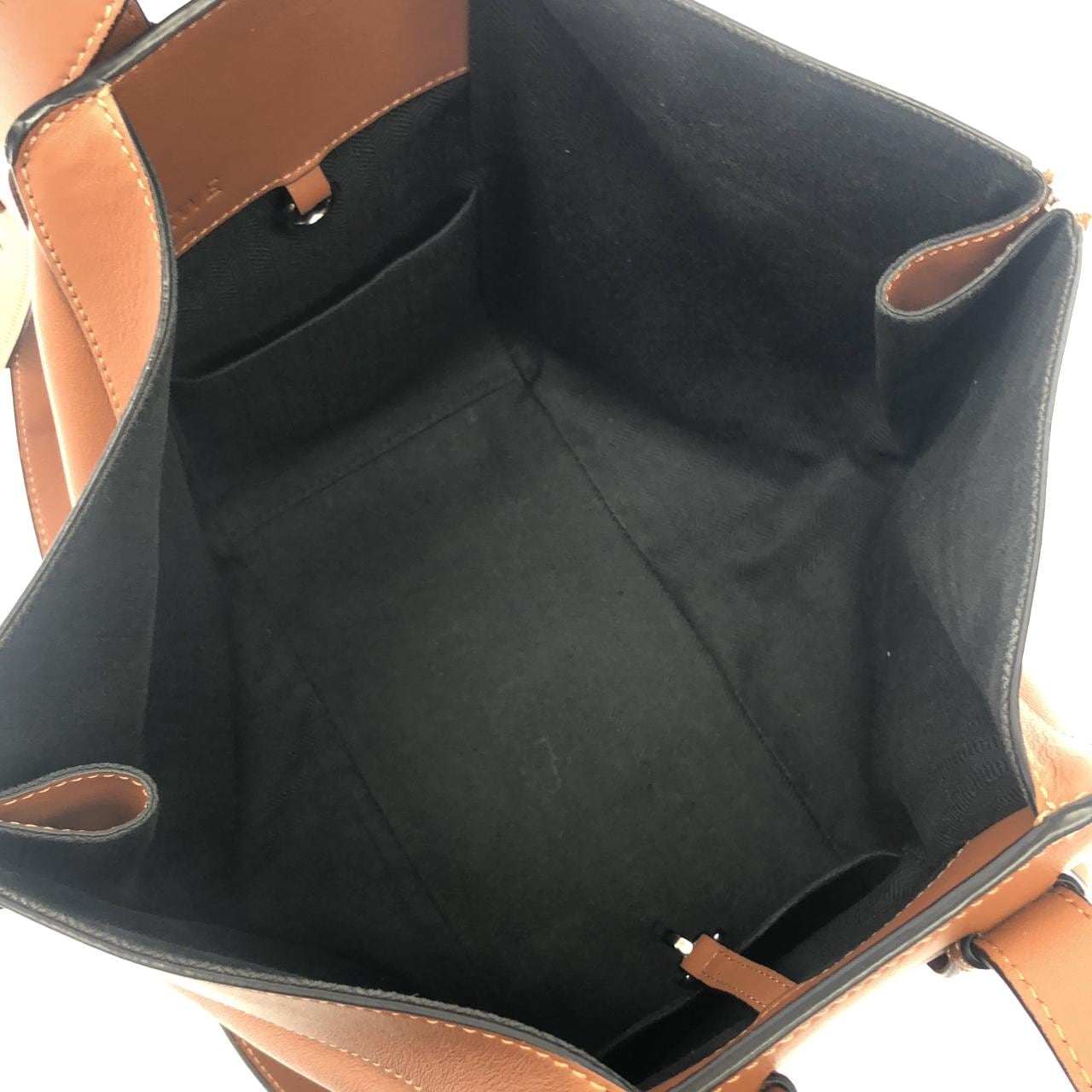 ロエベ ハンモック 写真8