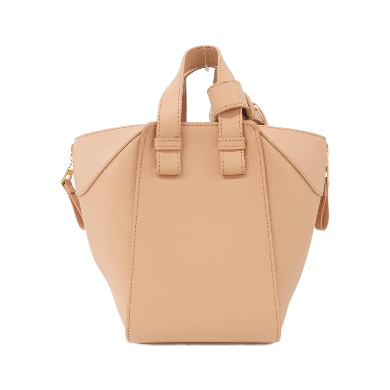 ロエベ ハンモック 写真2