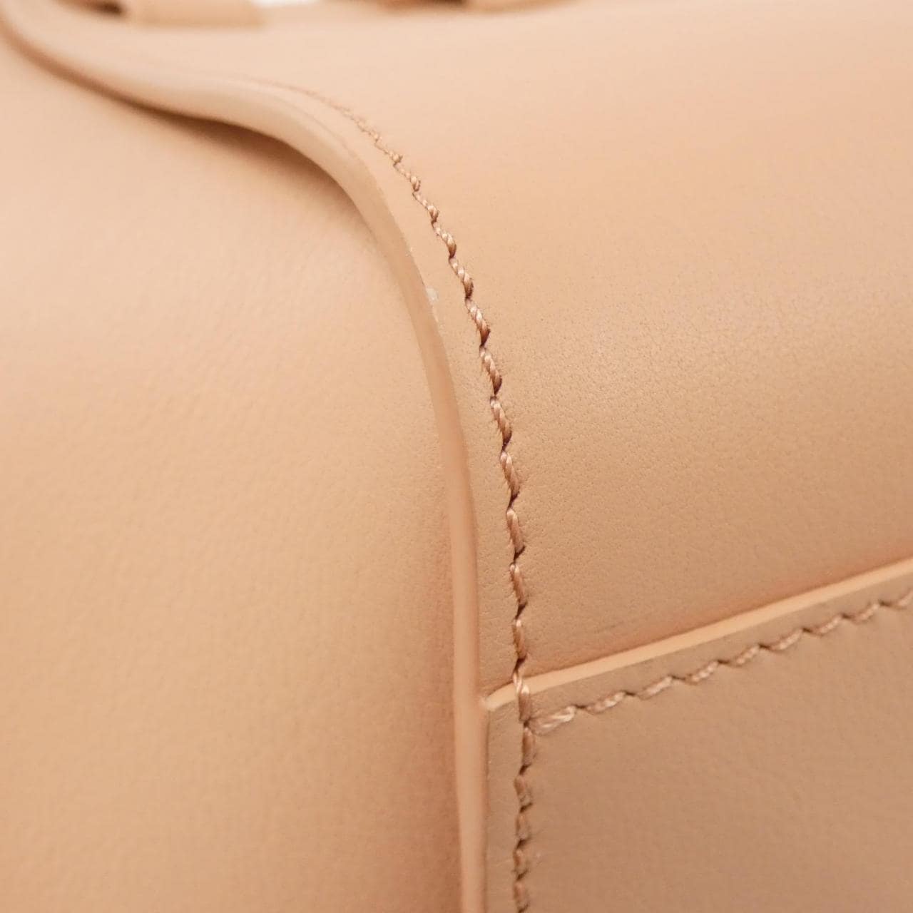 ロエベ ハンモック 写真3