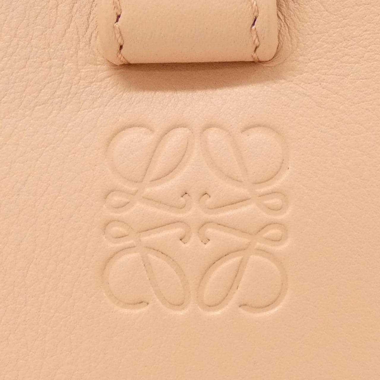 ロエベ ハンモック 写真4