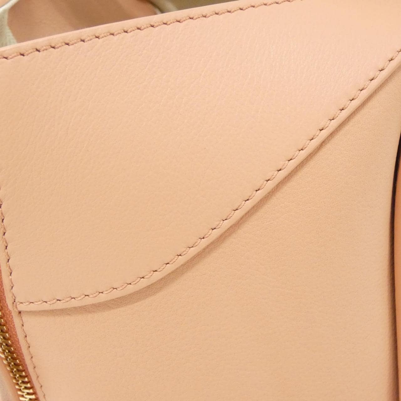 ロエベ ハンモック 写真6