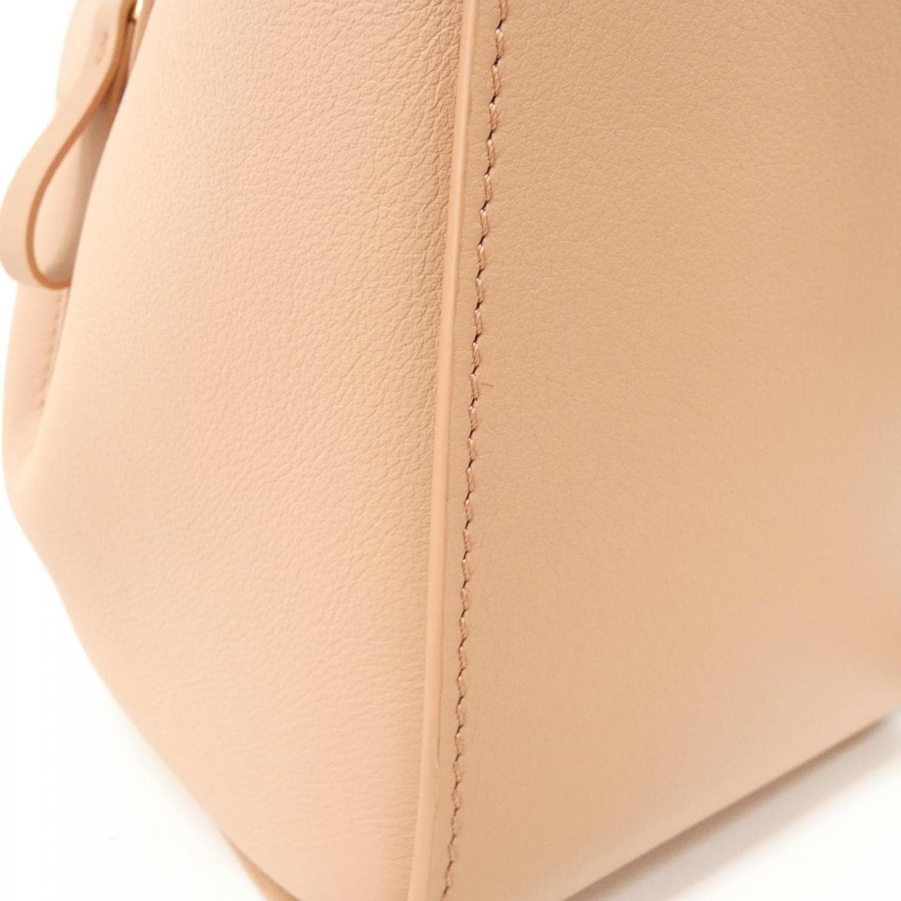 ロエベ ハンモック 写真7