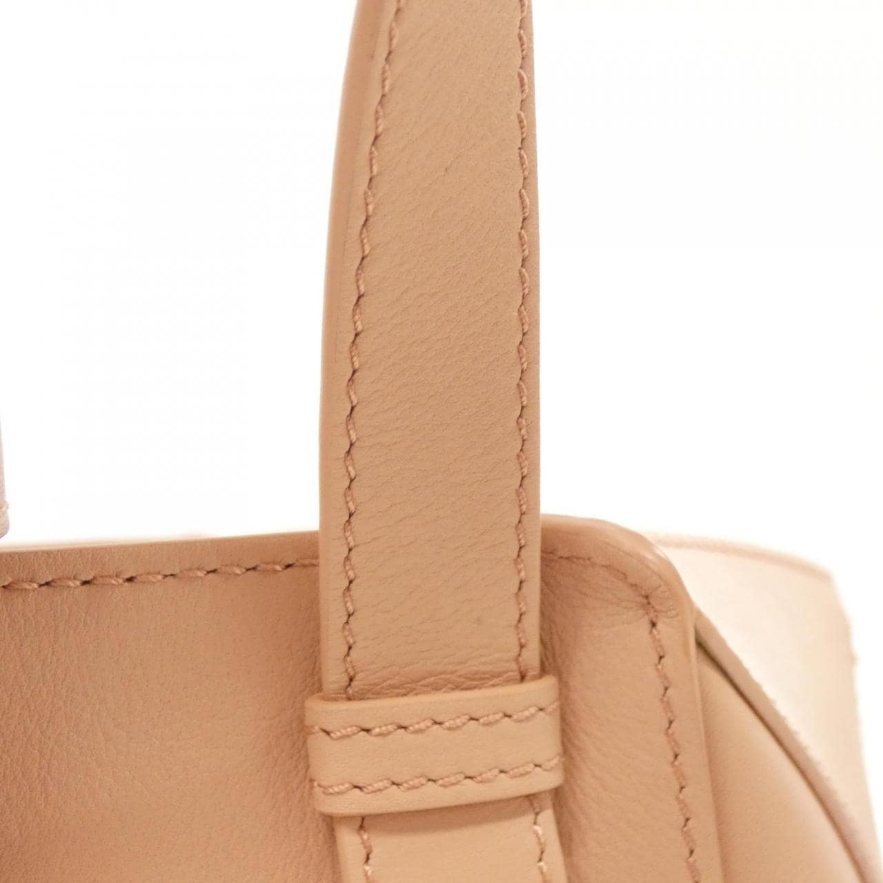 ロエベ ハンモック 写真8