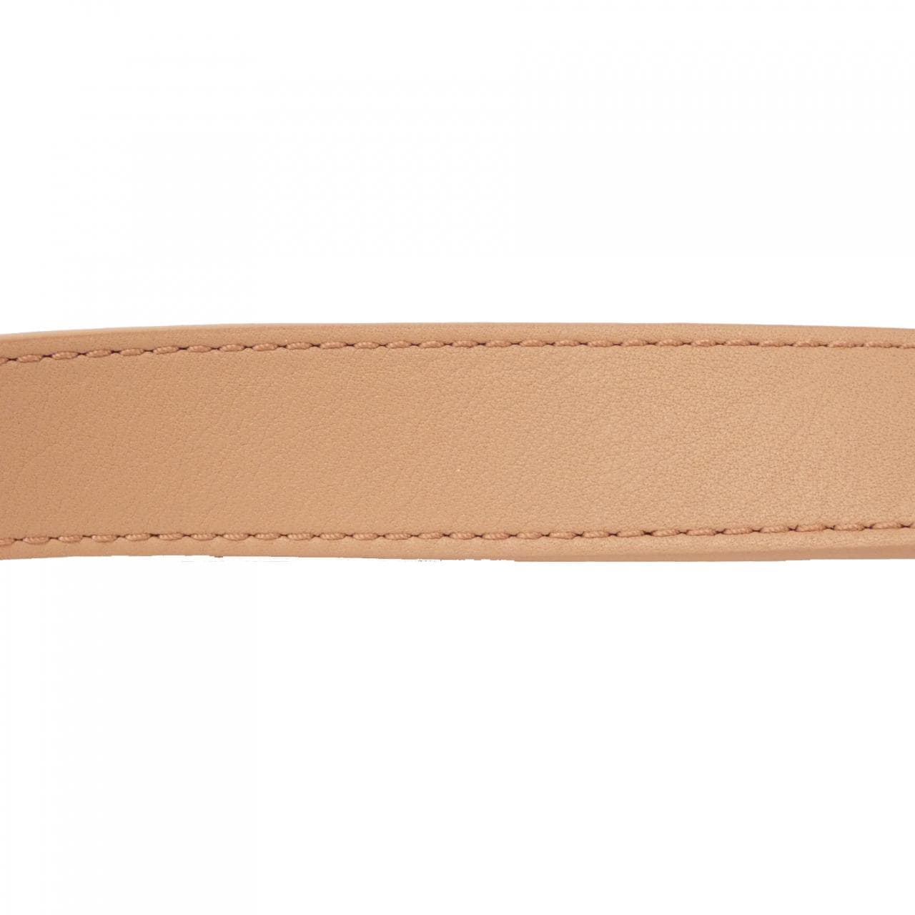 ロエベ ハンモック 写真9