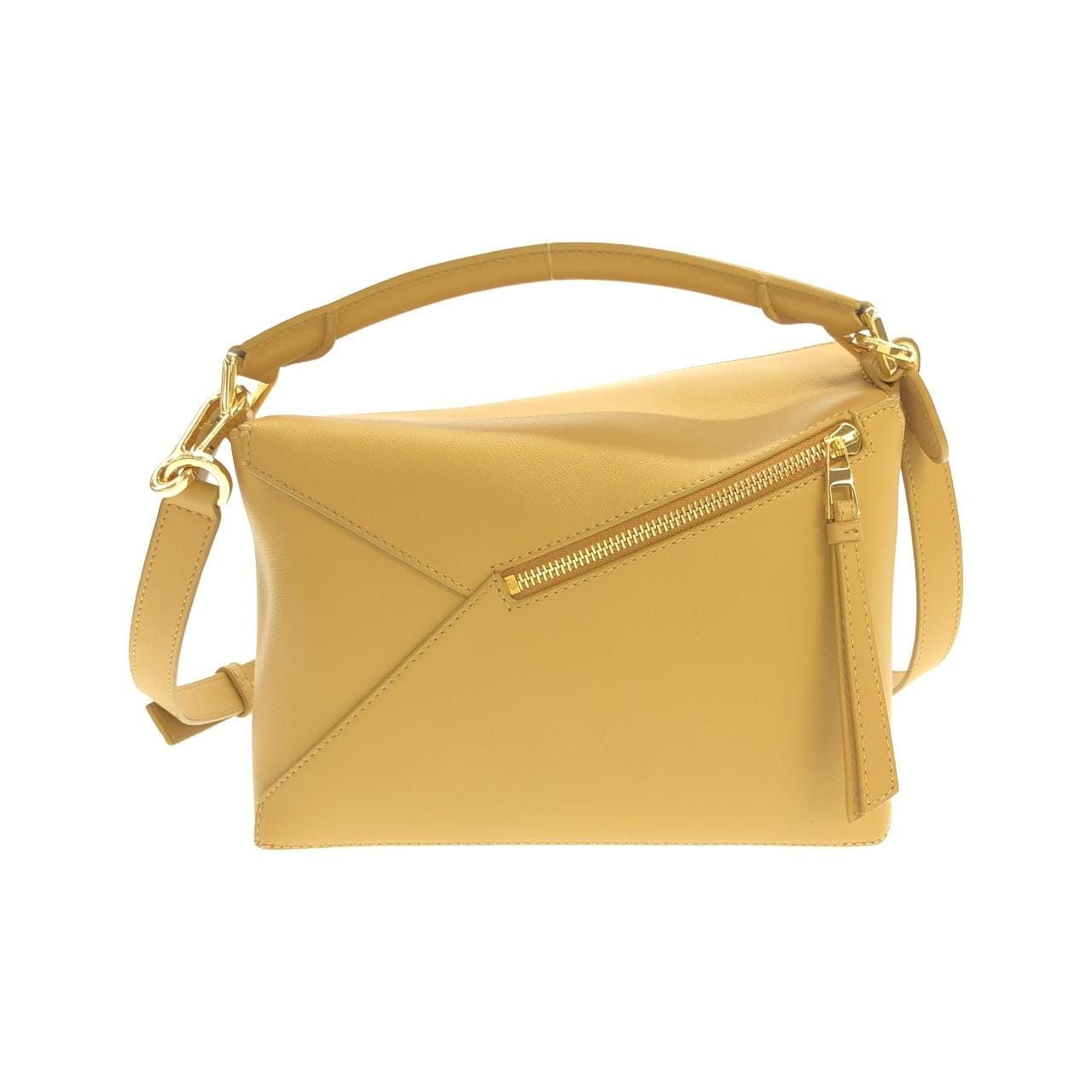 ロエベ パズル 写真2