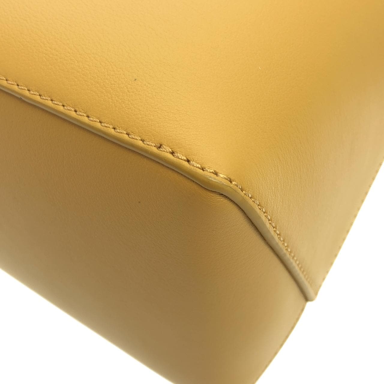 ロエベ パズル 写真4