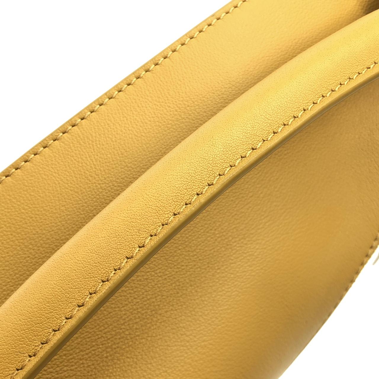 ロエベ パズル 写真7