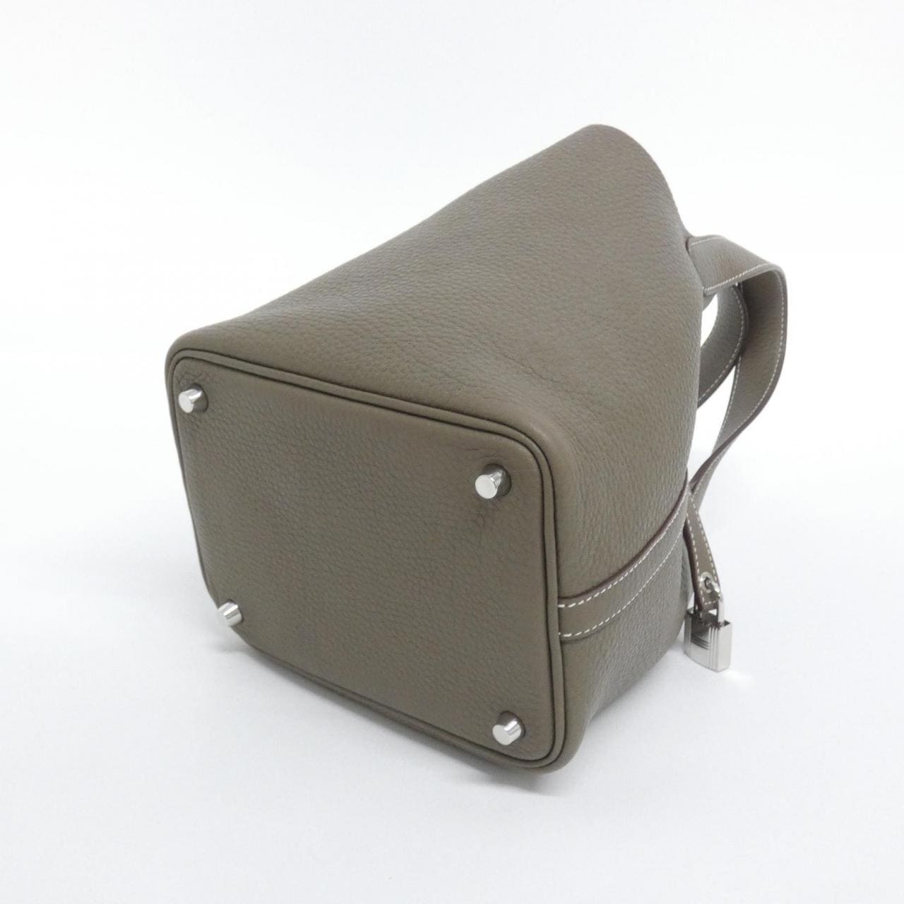 エルメス ピコタン 写真2