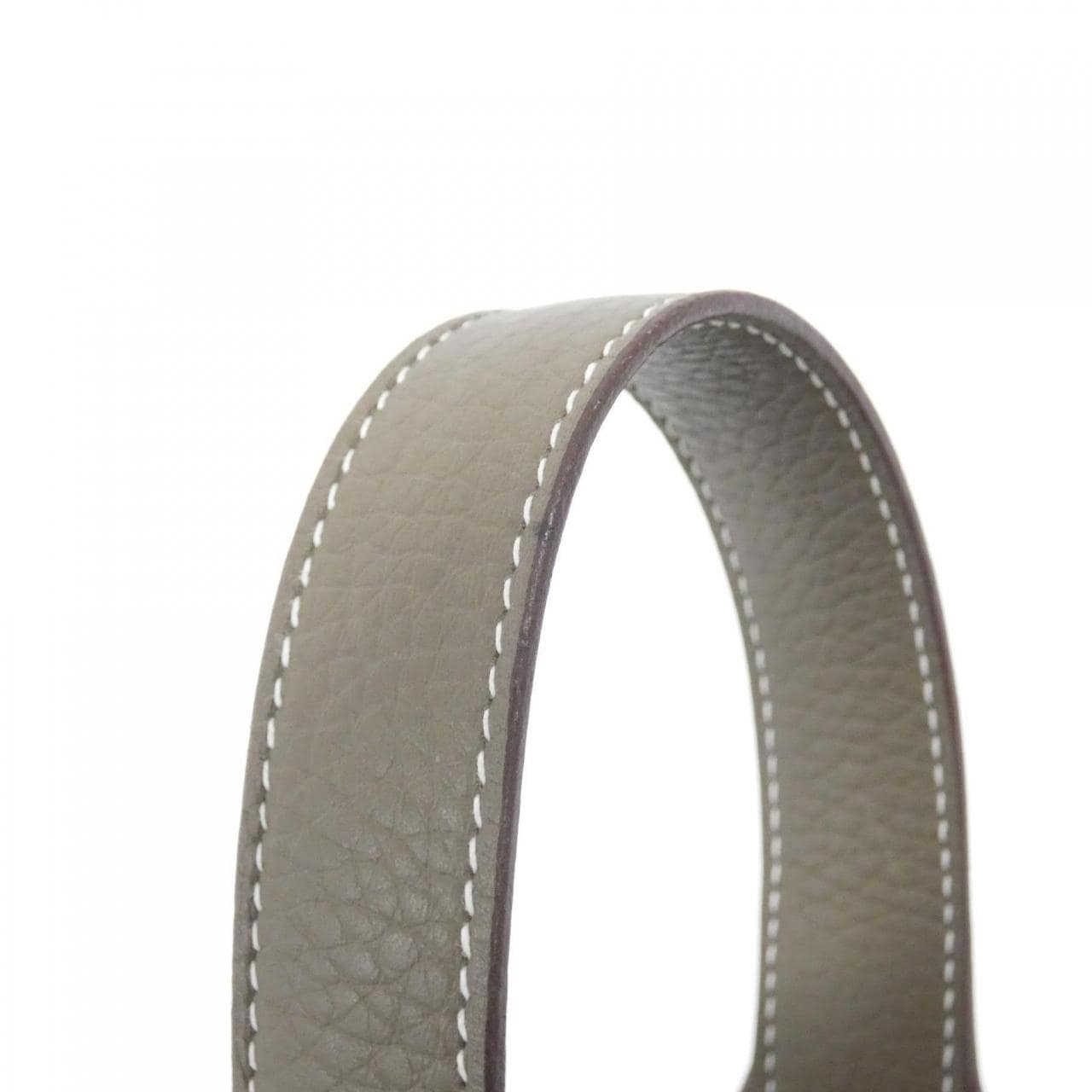 エルメス ピコタン 写真7