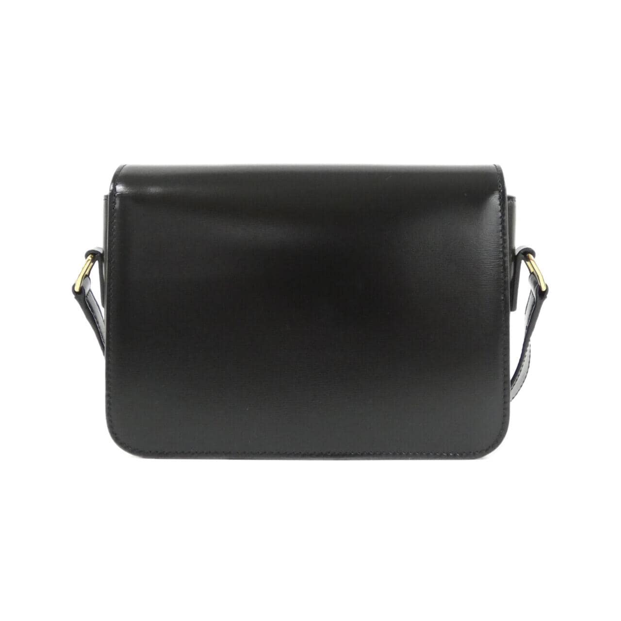 セリーヌ トリオンフ 写真2