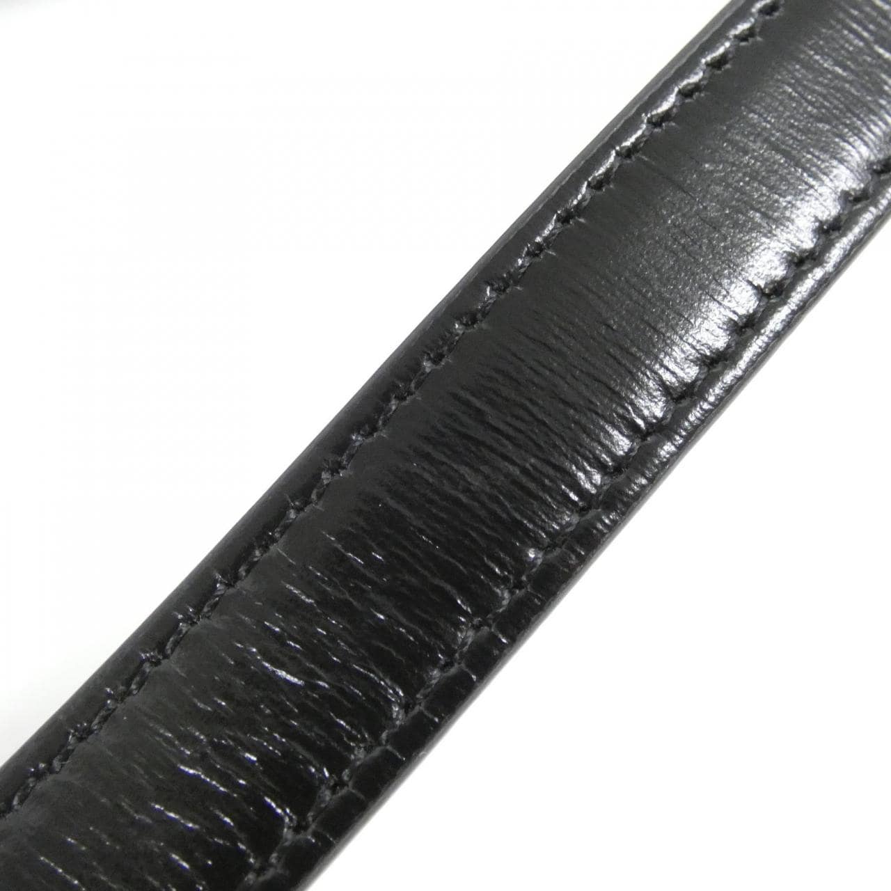 セリーヌ トリオンフ 写真5