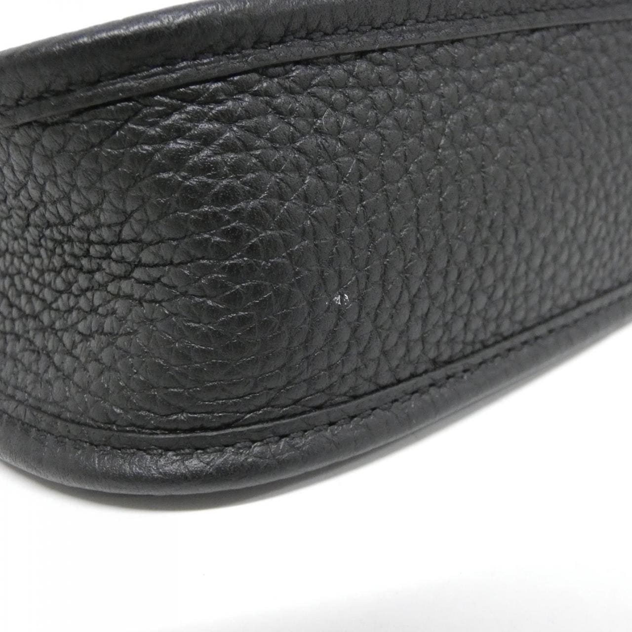 エルメス エヴリン 写真3