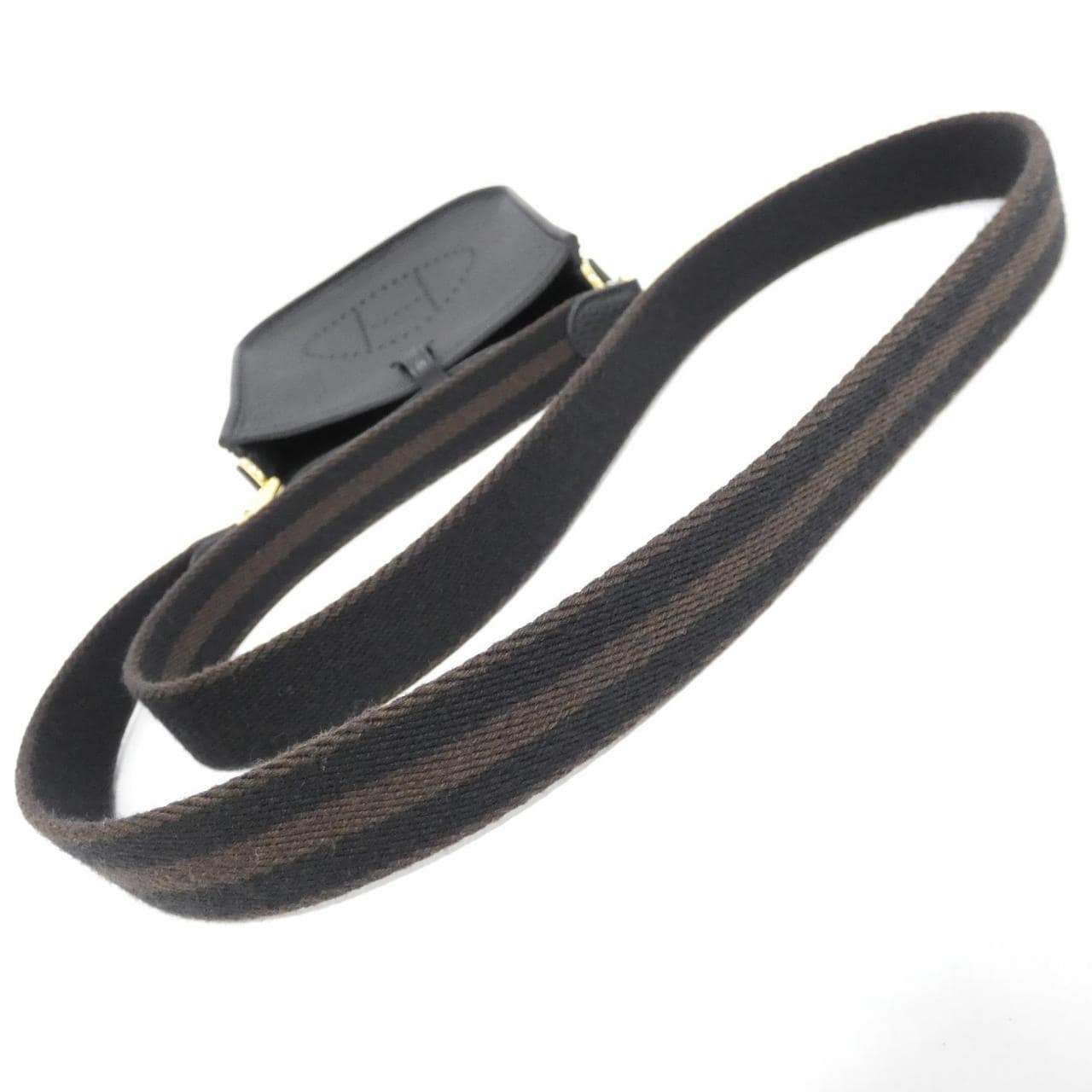 エルメス エヴリン 写真4