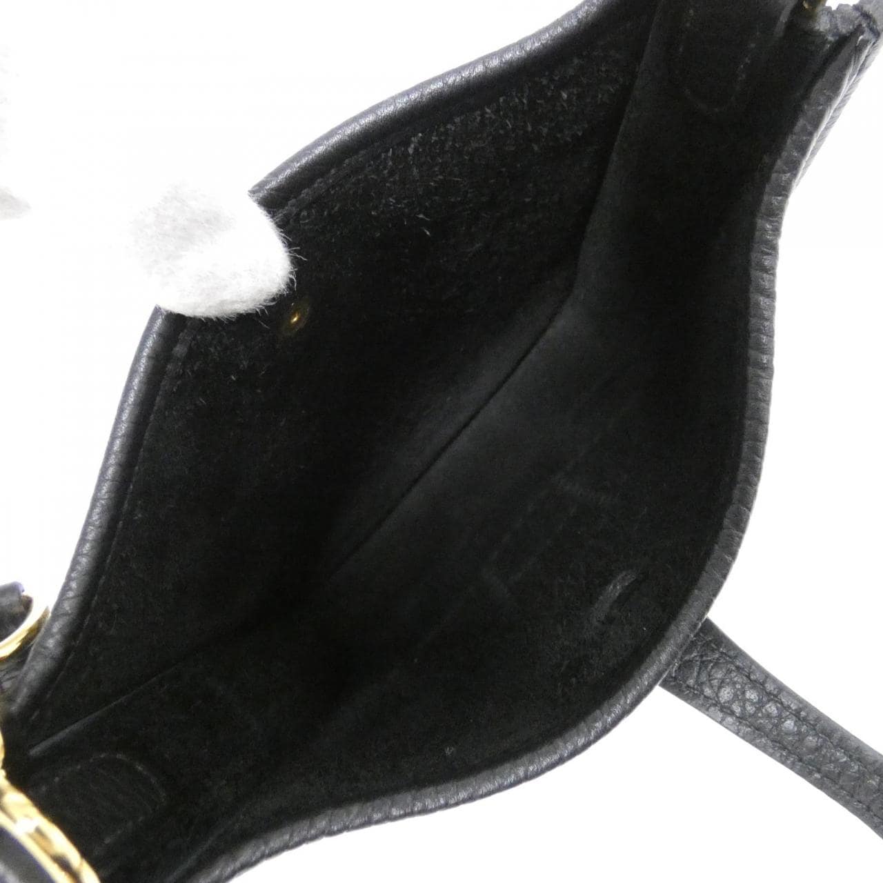 エルメス エヴリン 写真5