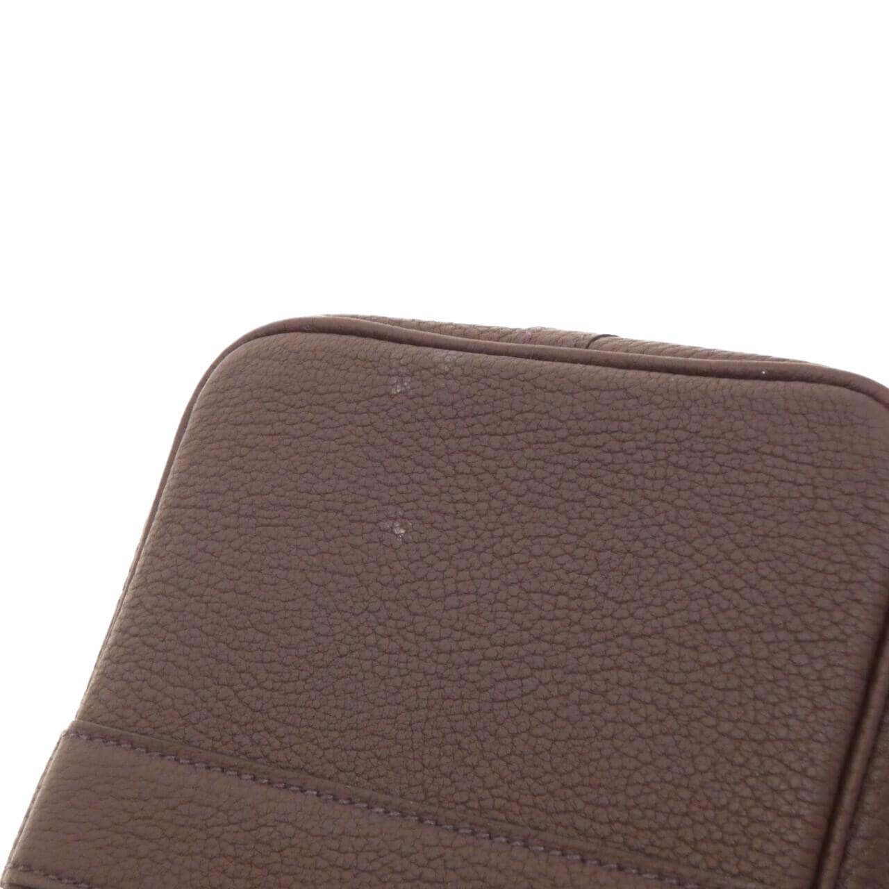 エルメス ガーデンパーティ 写真2