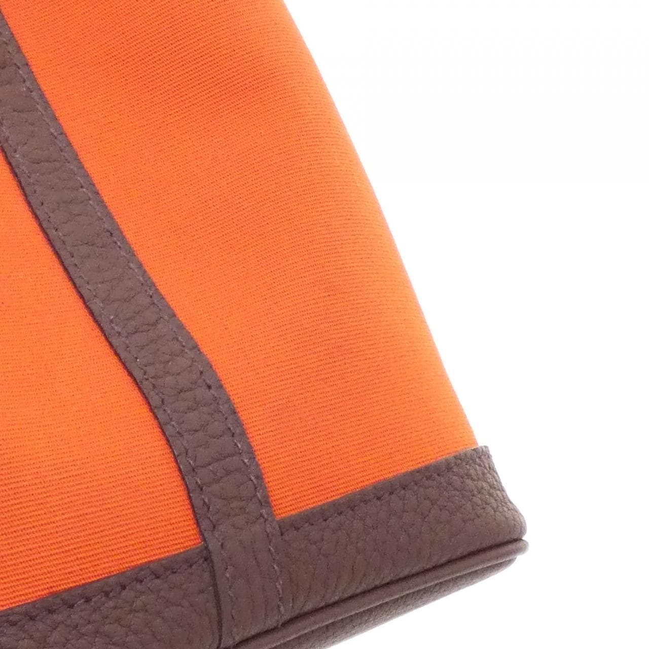 エルメス ガーデンパーティ 写真3