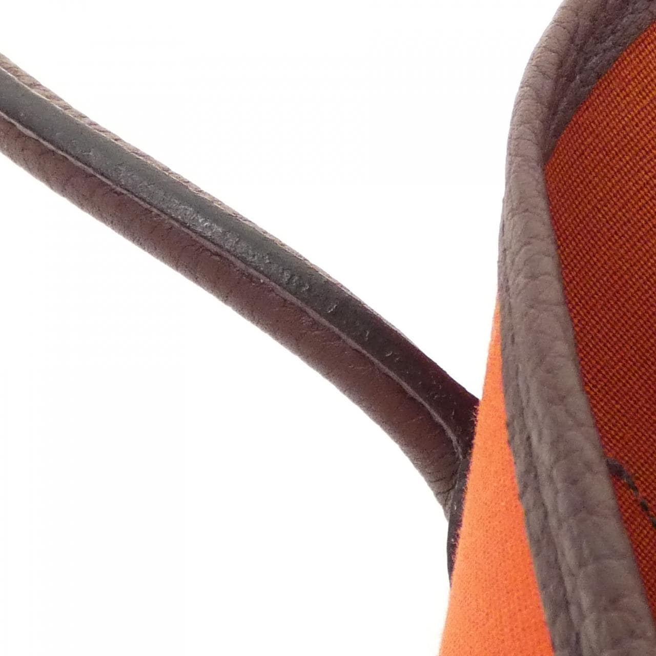 エルメス ガーデンパーティ 写真5