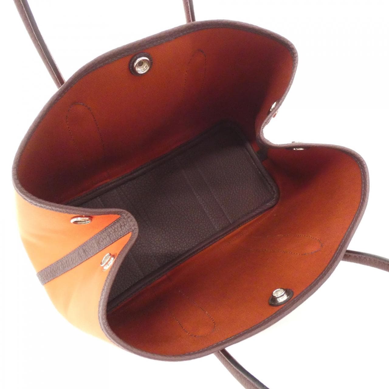 エルメス ガーデンパーティ 写真6